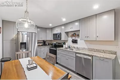 9450 Mohawk Trail, Cascade, CO 80809 - Photo 27