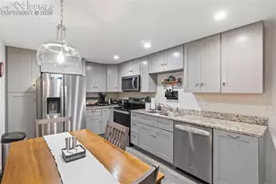 9450 Mohawk Trail, Cascade, CO 80809 - Photo 27