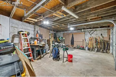 9450 Mohawk Trail, Cascade, CO 80809 - Photo 47