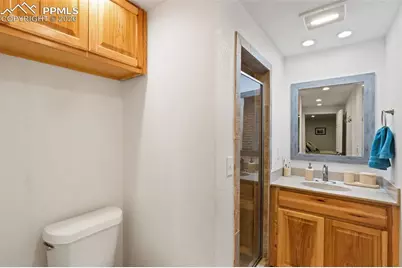 9450 Mohawk Trail, Cascade, CO 80809 - Photo 39