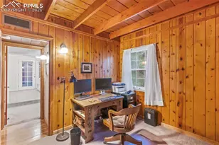 9450 Mohawk Trail, Cascade, CO 80809 - Photo 31