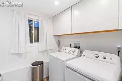 9450 Mohawk Trail, Cascade, CO 80809 - Photo 45