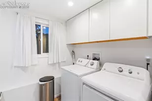 9450 Mohawk Trail, Cascade, CO 80809 - Photo 45