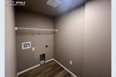 1874 Sandtoft Heights, Colorado Springs, CO 80951 - Photo 15