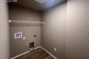 1874 Sandtoft Hts, Colorado Springs, CO 80951 - Photo 15