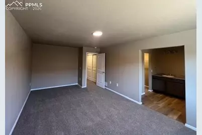 1874 Sandtoft Heights, Colorado Springs, CO 80951 - Photo 9