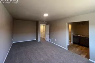 1874 Sandtoft Hts, Colorado Springs, CO 80951 - Photo 9