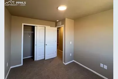 1874 Sandtoft Heights, Colorado Springs, CO 80951 - Photo 17