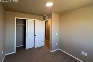 1874 Sandtoft Hts, Colorado Springs, CO 80951 - Photo 17