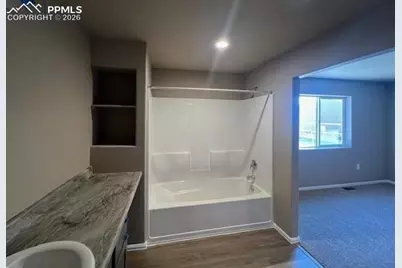 1874 Sandtoft Heights, Colorado Springs, CO 80951 - Photo 11