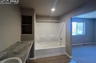 1874 Sandtoft Hts, Colorado Springs, CO 80951 - Photo 11