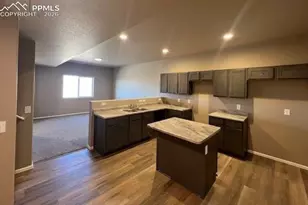 1874 Sandtoft Hts, Colorado Springs, CO 80951 - Photo 5