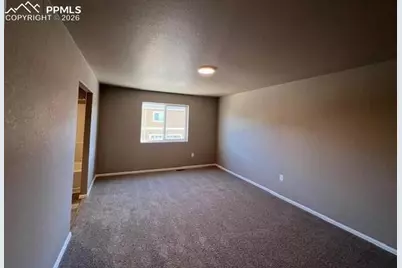 1874 Sandtoft Heights, Colorado Springs, CO 80951 - Photo 7