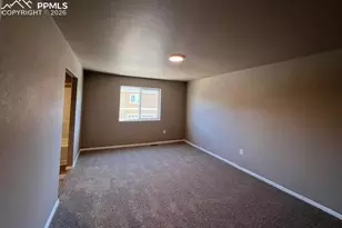 1874 Sandtoft Hts, Colorado Springs, CO 80951 - Photo 7