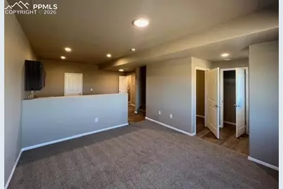 1874 Sandtoft Heights, Colorado Springs, CO 80951 - Photo 19