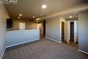 1874 Sandtoft Hts, Colorado Springs, CO 80951 - Photo 19