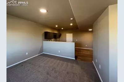 1874 Sandtoft Heights, Colorado Springs, CO 80951 - Photo 3