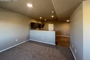 1874 Sandtoft Hts, Colorado Springs, CO 80951 - Photo 3