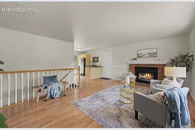 3760 Catalpa Drive, Colorado Springs, CO 80907 - Photo 3