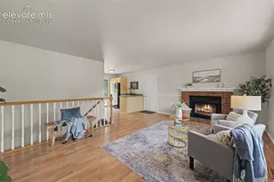 3760 Catalpa Dr, Colorado Springs, CO 80907 - Photo 3