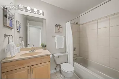 3760 Catalpa Drive, Colorado Springs, CO 80907 - Photo 13