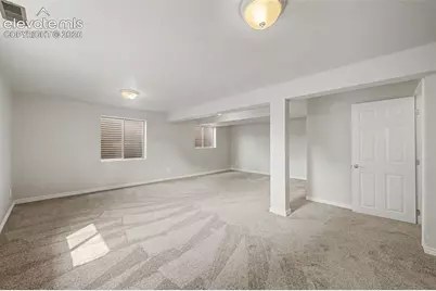 3760 Catalpa Drive, Colorado Springs, CO 80907 - Photo 15