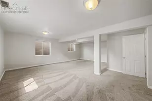 3760 Catalpa Dr, Colorado Springs, CO 80907 - Photo 15