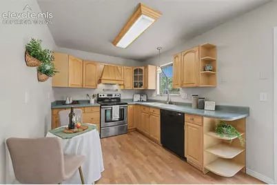 3760 Catalpa Drive, Colorado Springs, CO 80907 - Photo 7