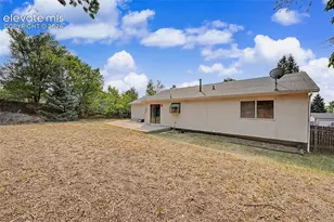 3760 Catalpa Dr, Colorado Springs, CO 80907 - Photo 23