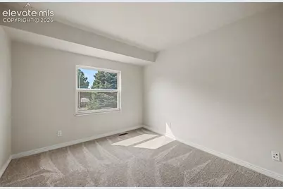 3760 Catalpa Drive, Colorado Springs, CO 80907 - Photo 11