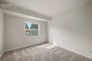 3760 Catalpa Dr, Colorado Springs, CO 80907 - Photo 11