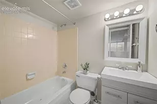 3760 Catalpa Dr, Colorado Springs, CO 80907 - Photo 17