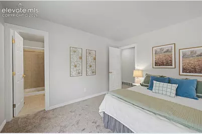 3760 Catalpa Drive, Colorado Springs, CO 80907 - Photo 9