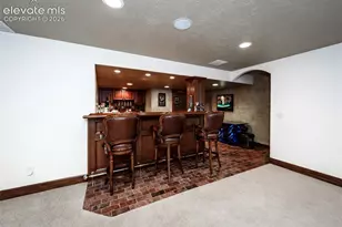 3744 Palazzo Grove, Colorado Springs, CO 80920 - Photo 37