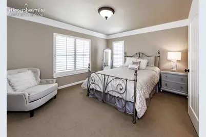 3744 Palazzo Grove, Colorado Springs, CO 80920 - Photo 33