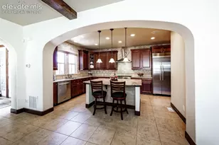 3744 Palazzo Grove, Colorado Springs, CO 80920 - Photo 11