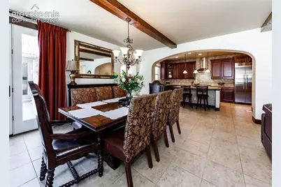 3744 Palazzo Grove, Colorado Springs, CO 80920 - Photo 9