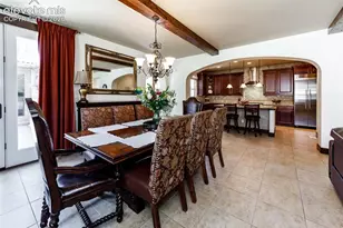 3744 Palazzo Grove, Colorado Springs, CO 80920 - Photo 9