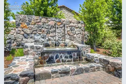 3744 Palazzo Grove, Colorado Springs, CO 80920 - Photo 47