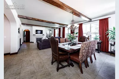 3744 Palazzo Grove, Colorado Springs, CO 80920 - Photo 7