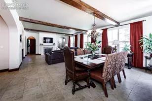 3744 Palazzo Grove, Colorado Springs, CO 80920 - Photo 7