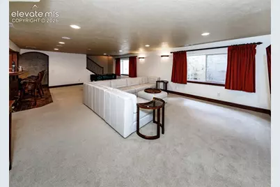 3744 Palazzo Grove, Colorado Springs, CO 80920 - Photo 35