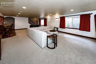 3744 Palazzo Grove, Colorado Springs, CO 80920 - Photo 35