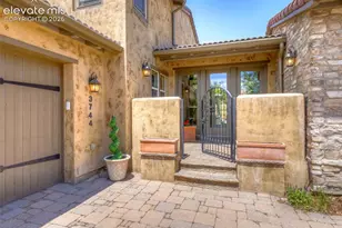 3744 Palazzo Grove, Colorado Springs, CO 80920 - Photo 3