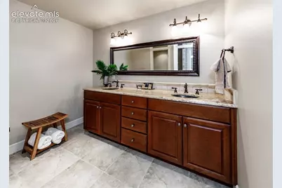 3744 Palazzo Grove, Colorado Springs, CO 80920 - Photo 45