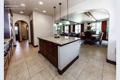 3744 Palazzo Grove, Colorado Springs, CO 80920 - Photo 13