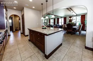 3744 Palazzo Grove, Colorado Springs, CO 80920 - Photo 13