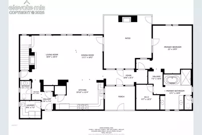 3744 Palazzo Grove, Colorado Springs, CO 80920 - Photo 49