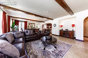 3744 Palazzo Grove, Colorado Springs, CO 80920 - Photo 17