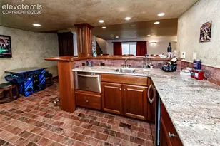 3744 Palazzo Grove, Colorado Springs, CO 80920 - Photo 39